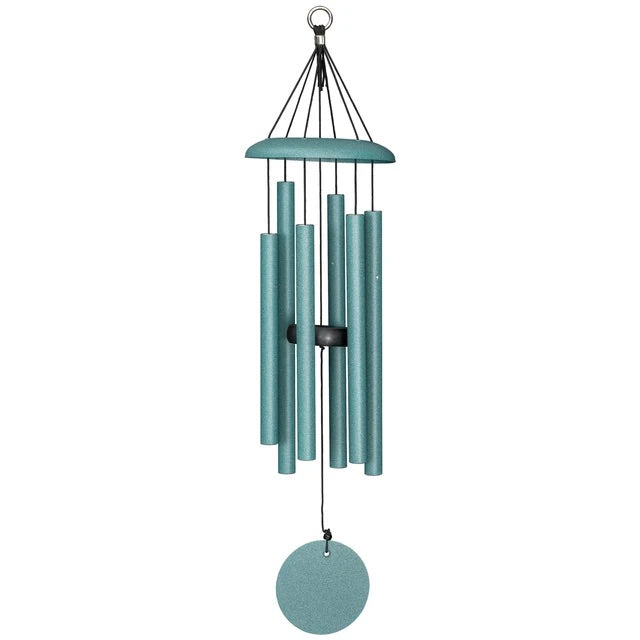 Cor Bells 27” Chime