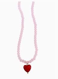 Pippa Necklace
