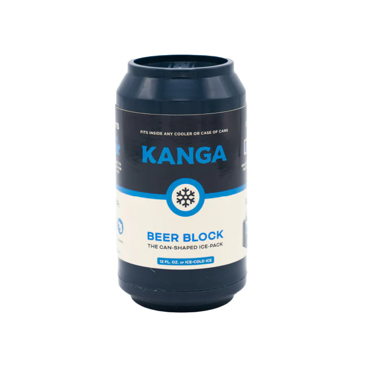 Beer Block