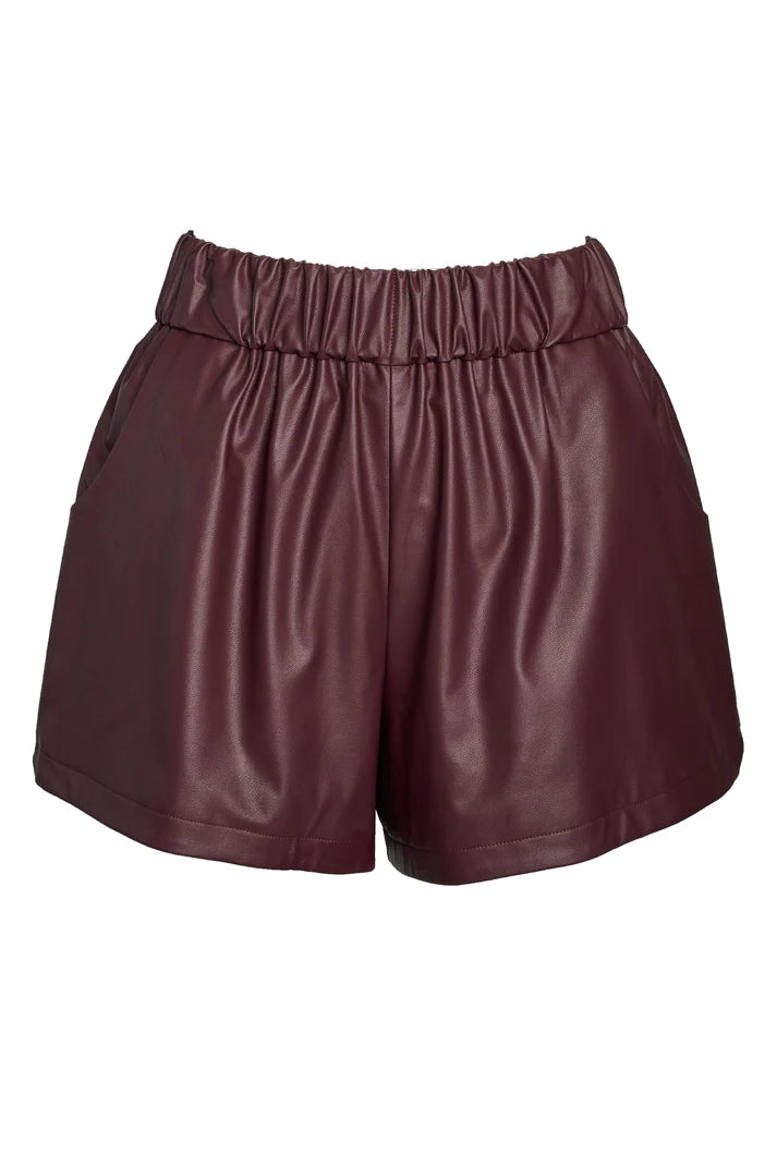 Cailan Short