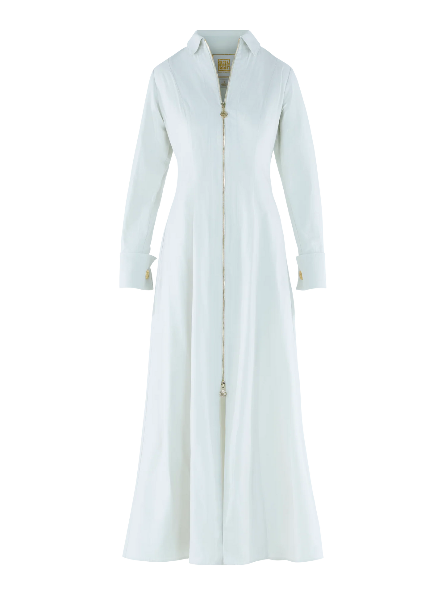 Martini Maxi in Carrara