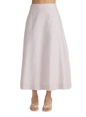 Marc Skirt