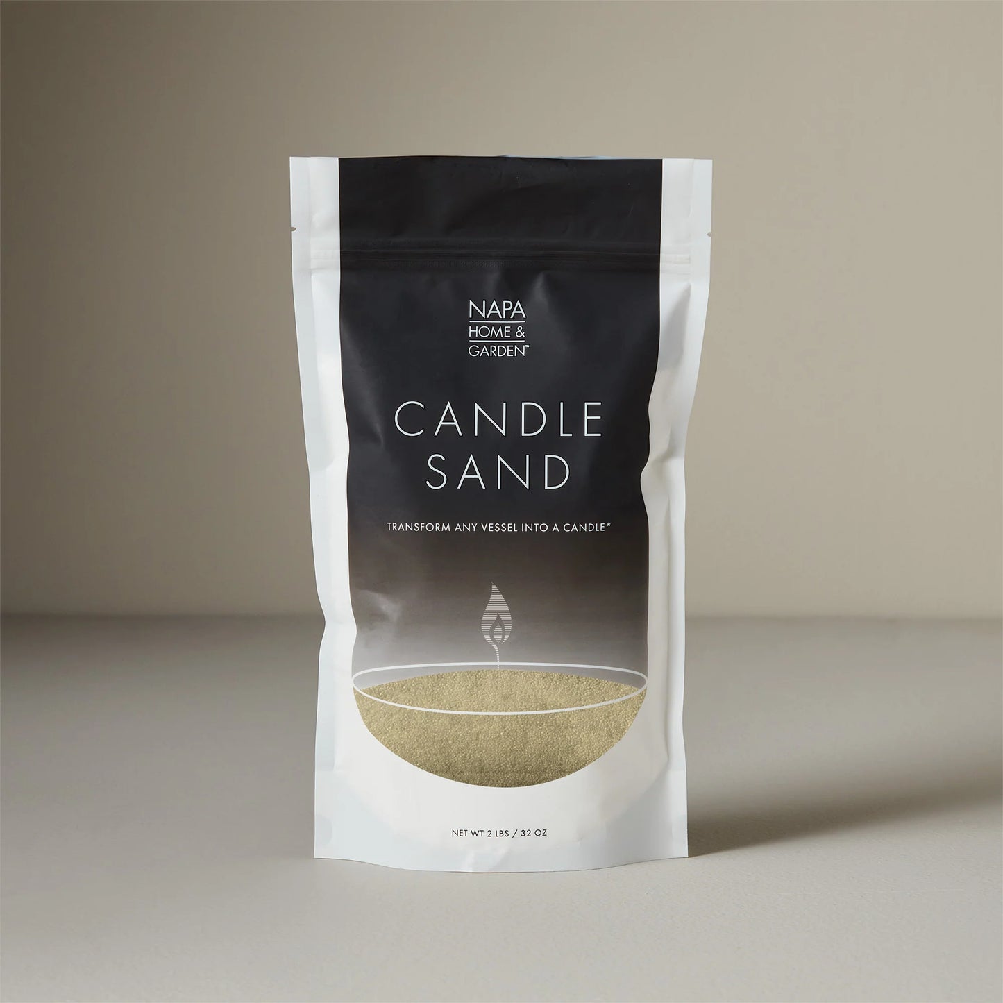 Dune Candle Sand 2LB