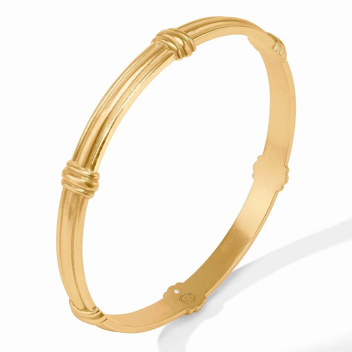 Portofino Bangle