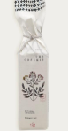 Aeturna Shower Gel