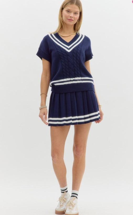 T26346/Navy