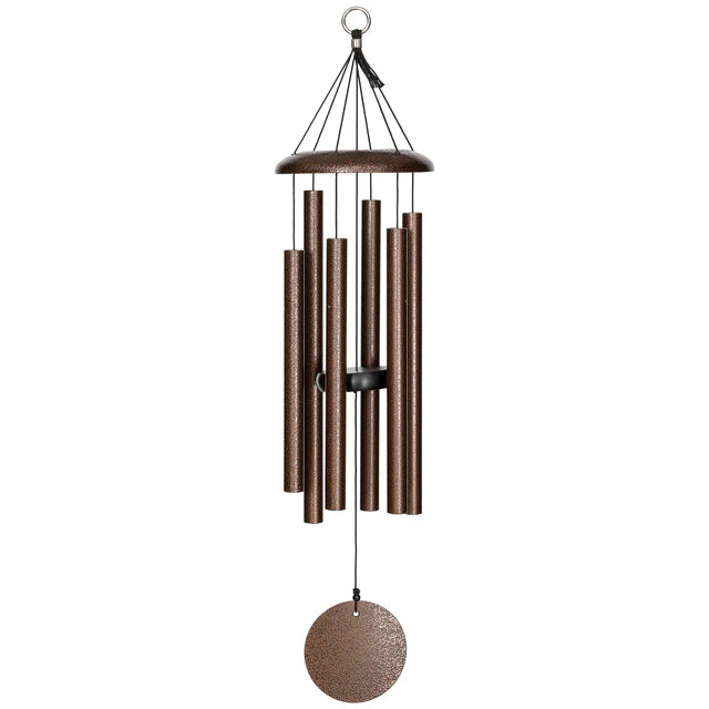Corinthian Bells 30-Inch Wind Chime