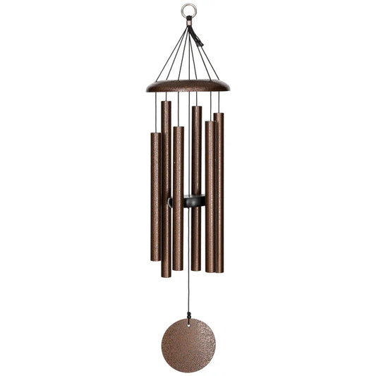 Corinthian Bells 30-Inch Wind Chime