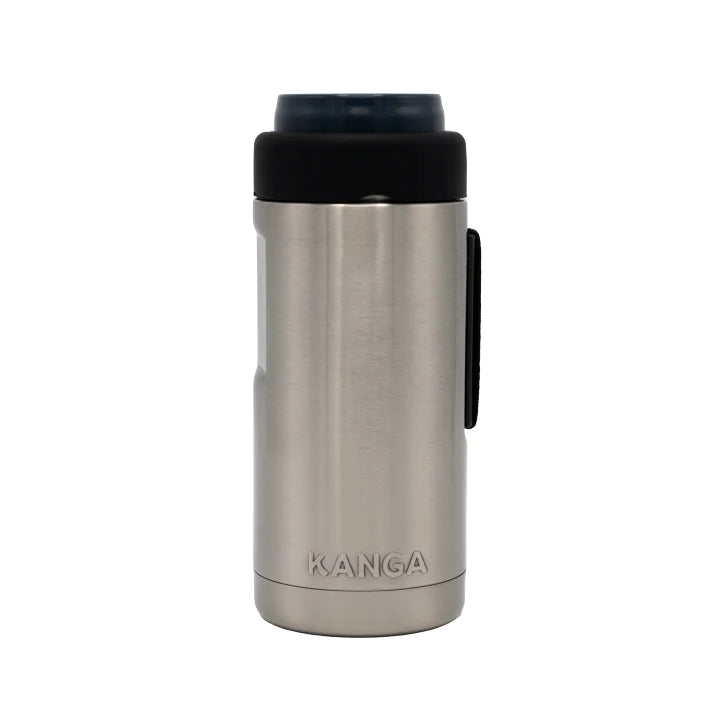 Slim Performance Rooski