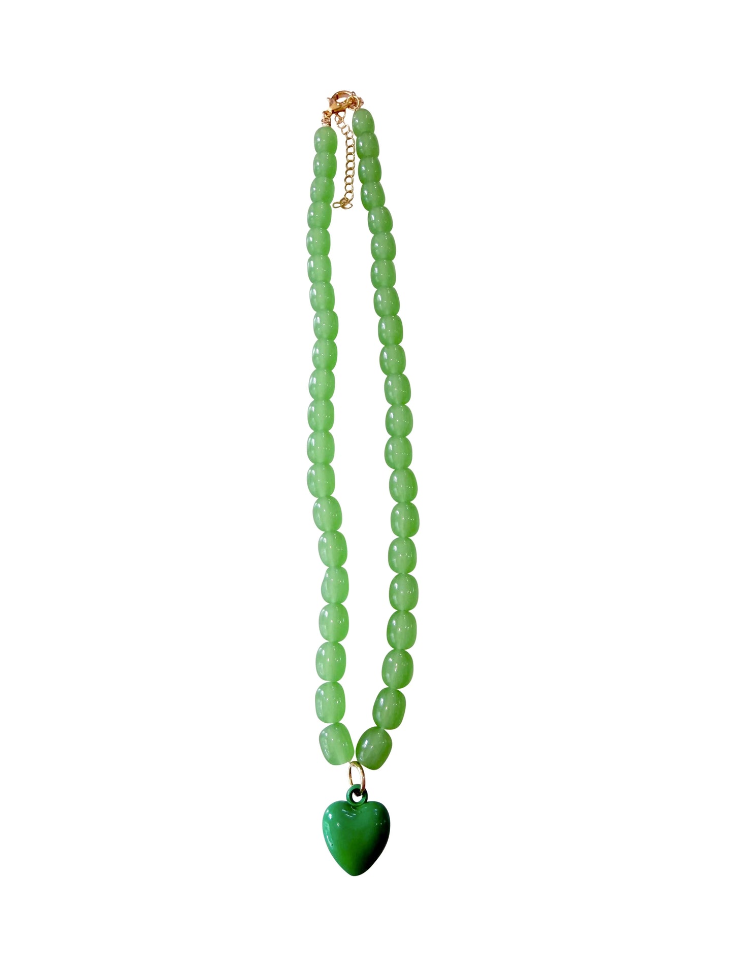 Tyler Necklace