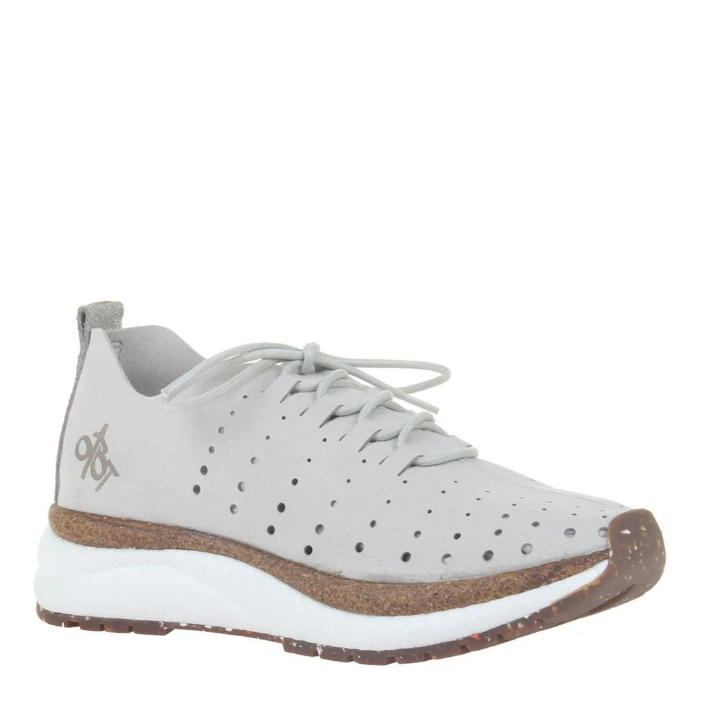 Alstead Shoes