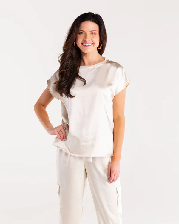 Astor Top