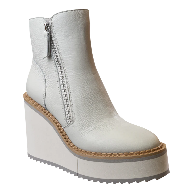 Avail Shoes