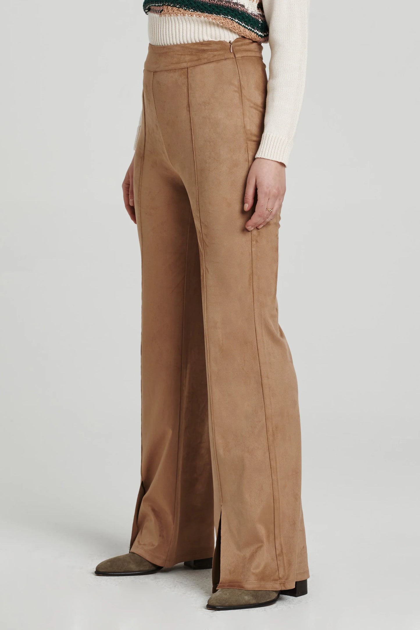 Fallon Pant