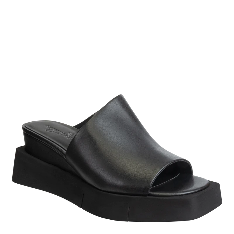 Infinity Shoes