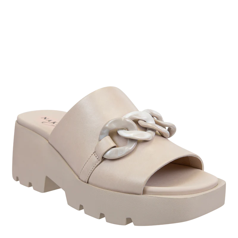 ISO Shoes