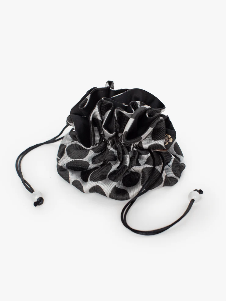 Josie Jewelry Pouch
