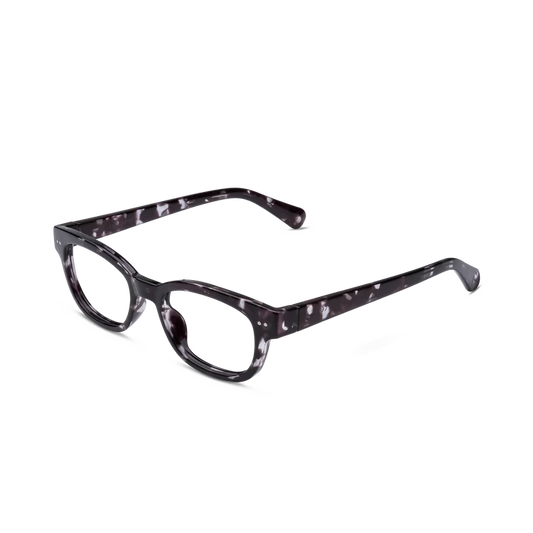 Keaton Reading Glasses