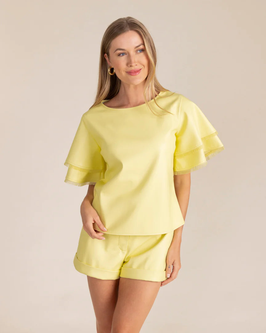 Kelly Top
