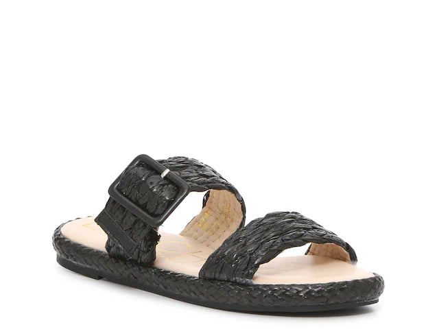 Key West Sandal