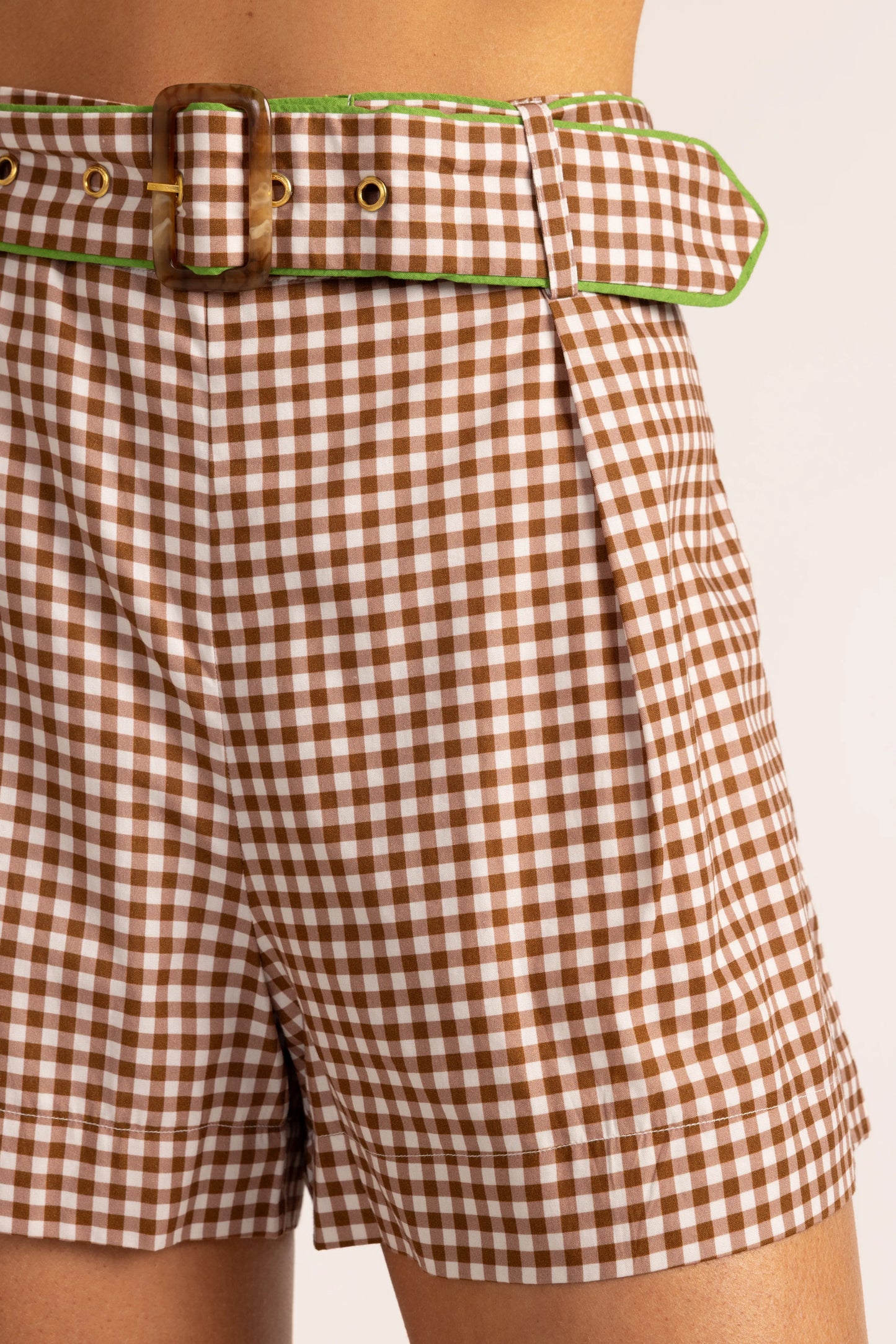 Maya Short