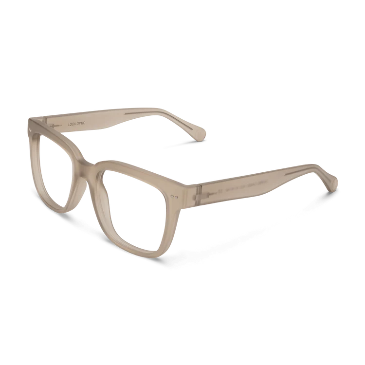 Laurel Reading Glasses