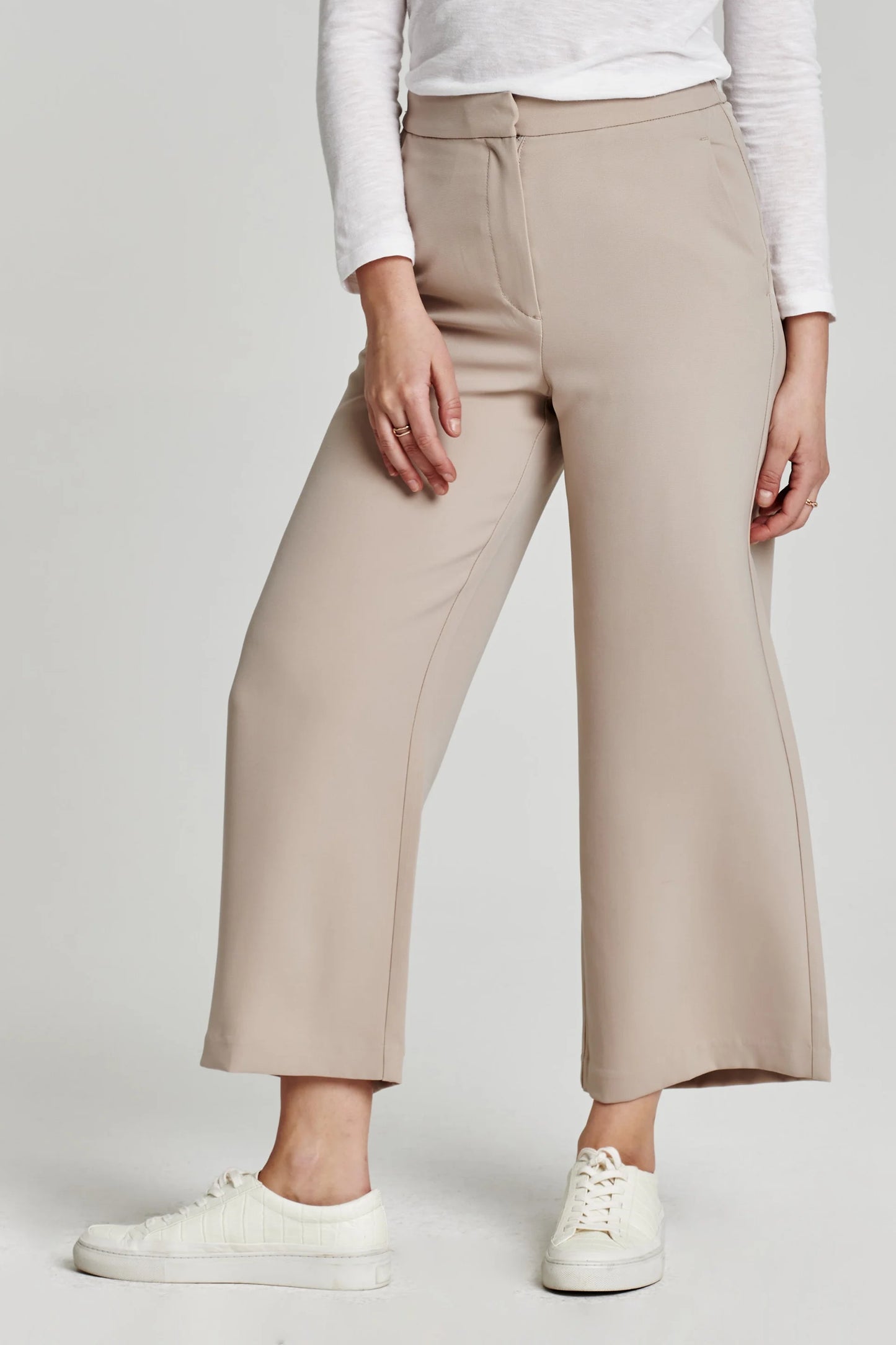 Denali Pants