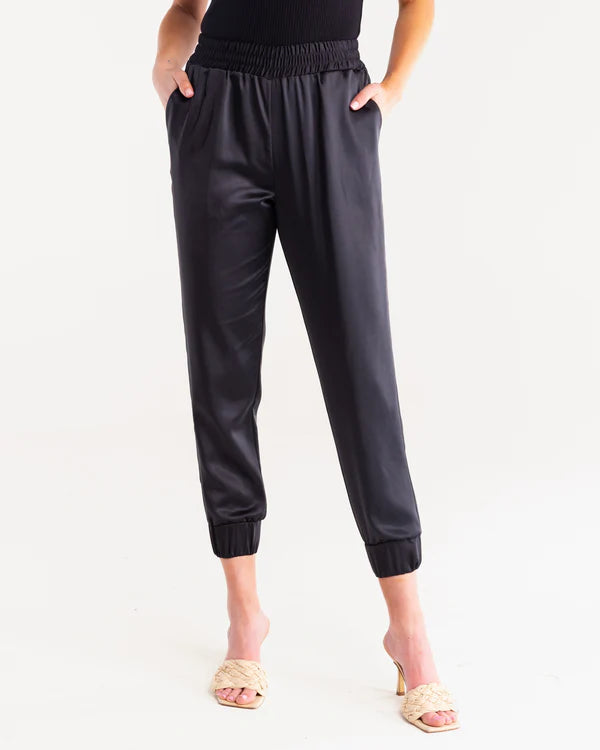 Reagen Pant