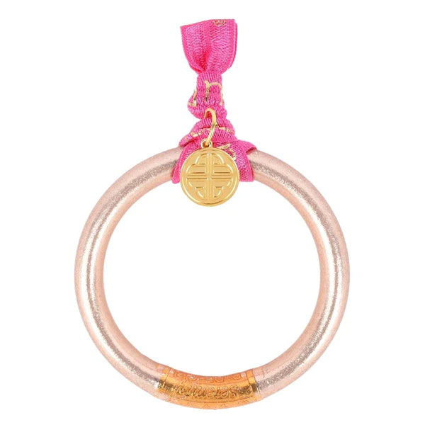 Single Bangle