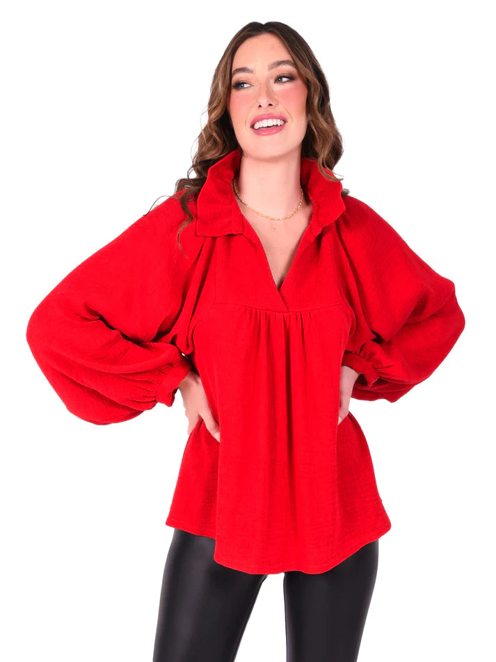 Stella Top