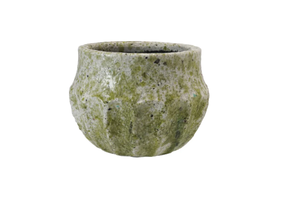 Teracotta Planter 4"
