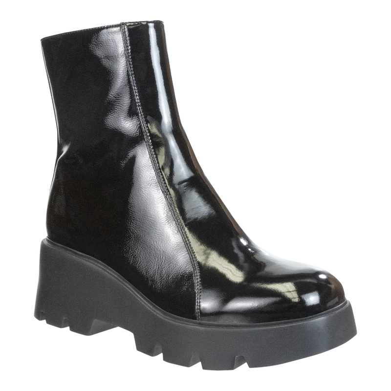 Xenus Shoes