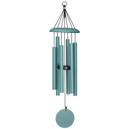 Cor Bells 27” Chime