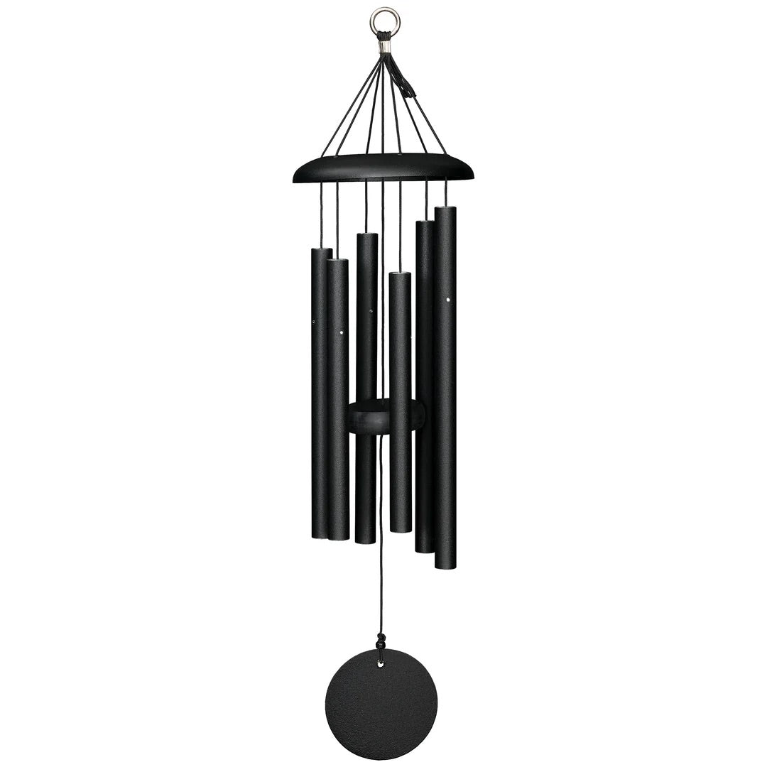 Cor Bells 27” Chime