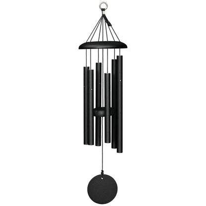 Cor Bells 27” Chime