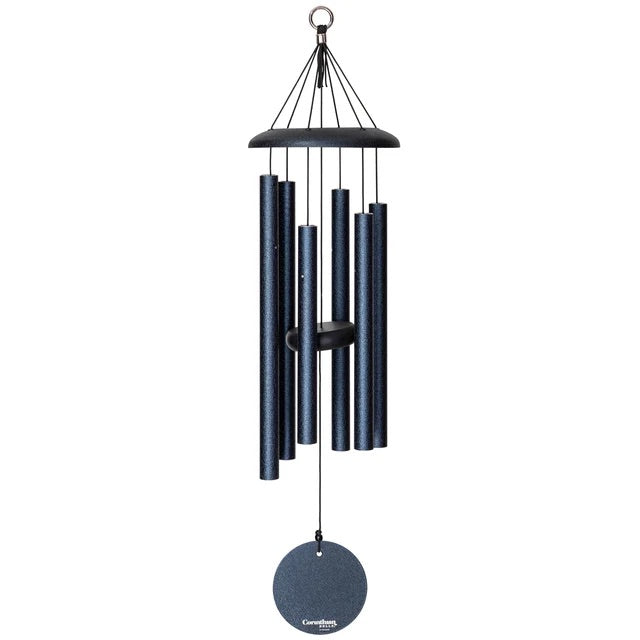 Cor Bells 27” Chime