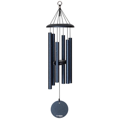 Cor Bells 27” Chime