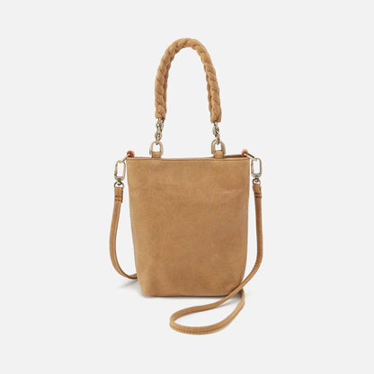 Tennessee Mini Bag