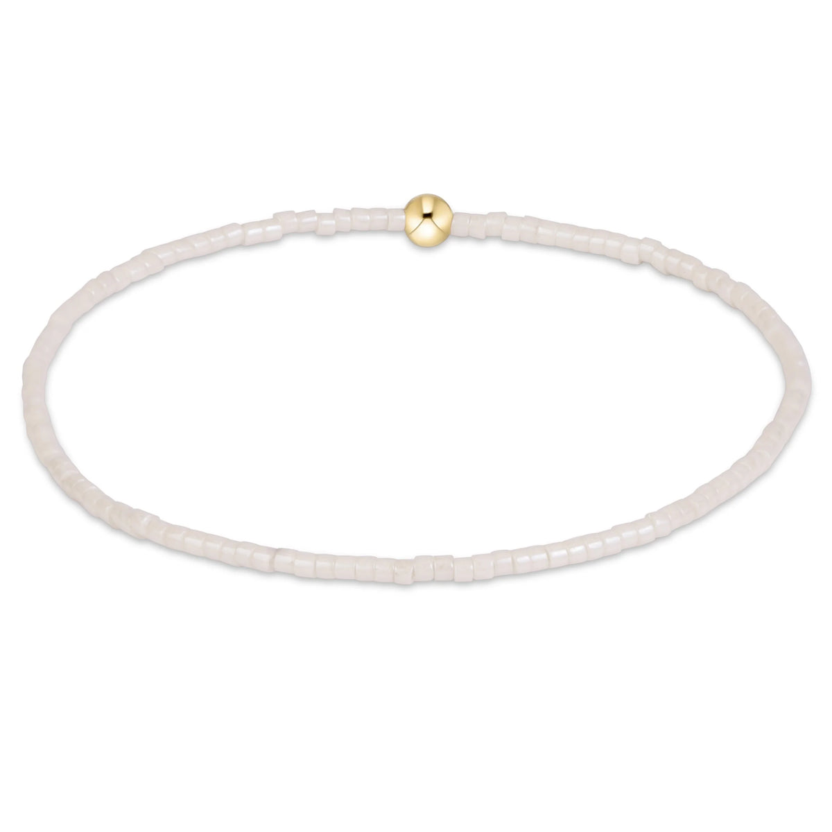Hope Classic Sterling Bracelet