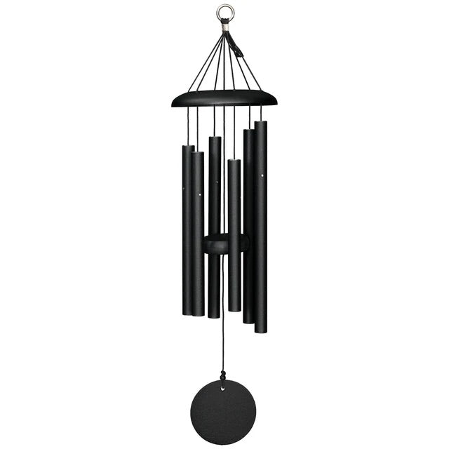 Cor Bells 27” Chime