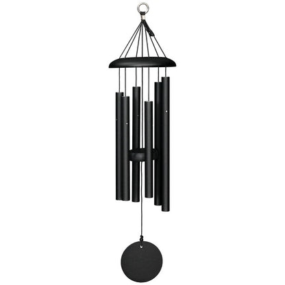 Cor Bells 27” Chime