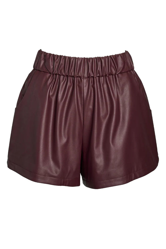 Cailan Short