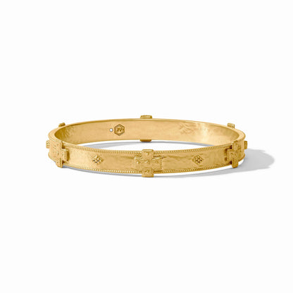 Canterbury Bangle