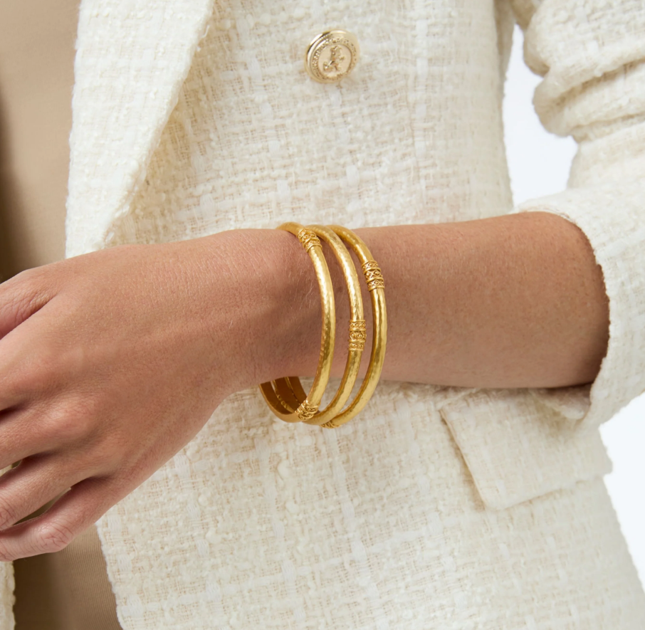 Catalina Bangle