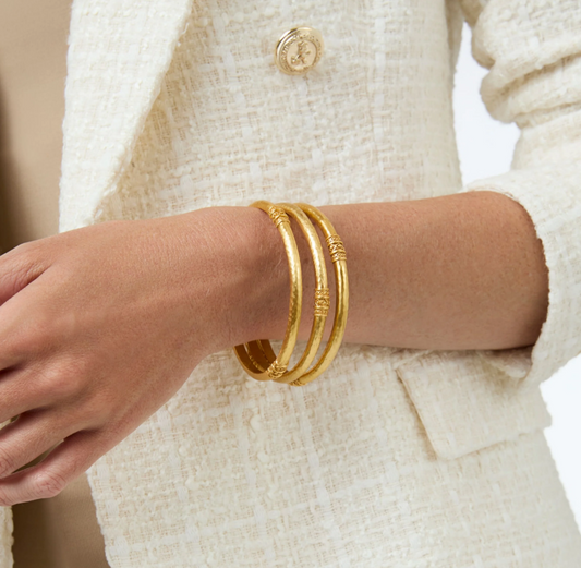 Catalina Bangle