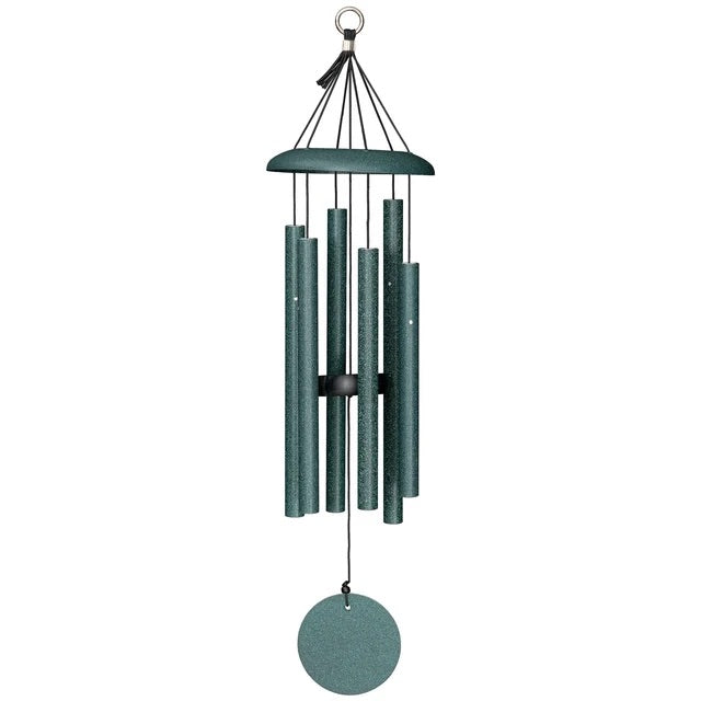 Cor Bells 27” Chime