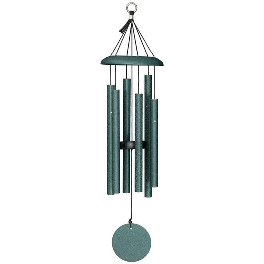 Cor Bells 27” Chime