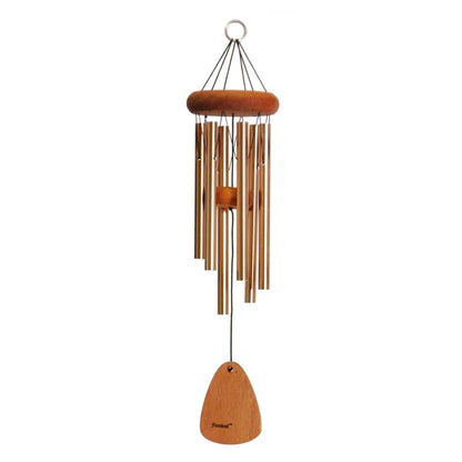 Festival® 18-Inch Wind Chime
