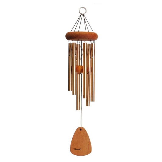 Festival® 18-Inch Wind Chime