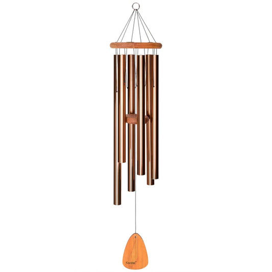 Festival® 42-Inch Wind Chime